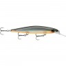 Воблер RAPALA Shadow Rap Deep SDRD11-HLW