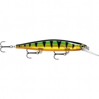 Воблер RAPALA Shadow Rap Deep SDRD11-P Воблер RAPALA Shadow Rap Deep SDRD11-P
