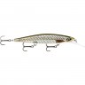 Воблер RAPALA Shadow Rap Deep SDRD11-ROL