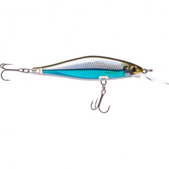 Воблер RAPALA Shadow Rap Shad Deep SDRSD09-MBS