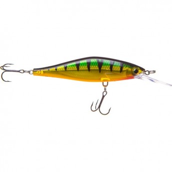 Воблер RAPALA Shadow Rap Shad Deep SDRSD09-P