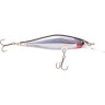 Воблер RAPALA Shadow Rap Shad Deep SDRSD09-S Воблер RAPALA Shadow Rap Shad Deep SDRSD09-S
