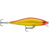 Воблер RAPALA Shadow Rap Shad SDRS09-HH