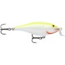 Воблер RAPALA Shallow Shad Rap SSR09-SFC