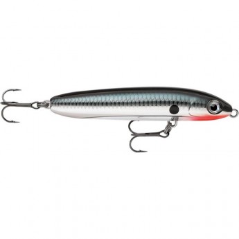 Воблер RAPALA Skitter V SKV10-CH Воблер RAPALA Skitter V SKV10-CH