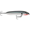 Воблер RAPALA Skitter V SKV10-CH