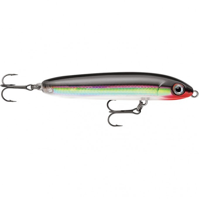 Воблер RAPALA Skitter V SKV10-S