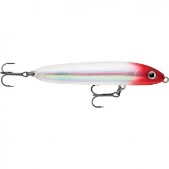 Воблер RAPALA Skitter V SKV13-RGH Воблер RAPALA Skitter V SKV13-RGH