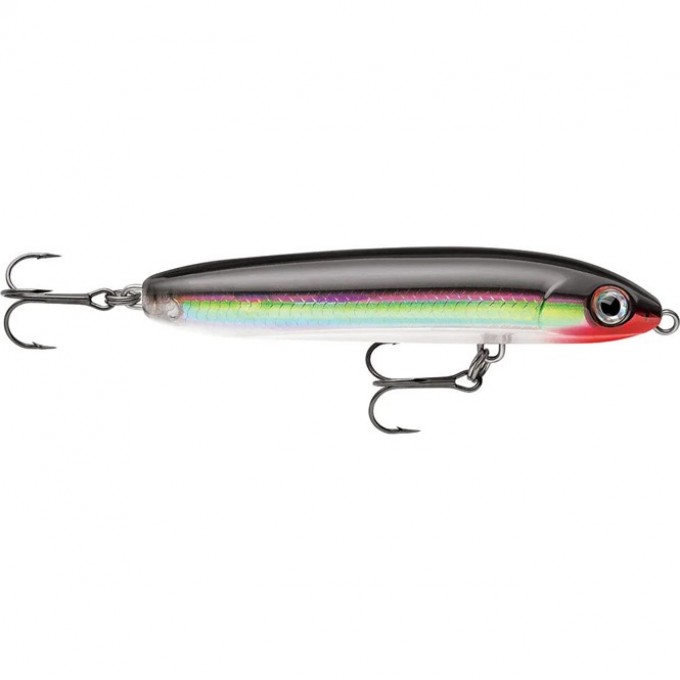 Воблер RAPALA Skitter V SKV13-S