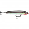 Воблер RAPALA Skitter V SKV13-S