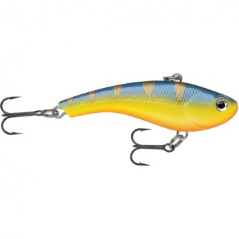 Воблер RAPALA Slab Rap SLR05-GHP Воблер RAPALA Slab Rap SLR05-GHP