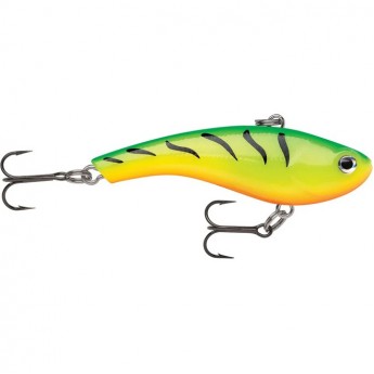 Воблер RAPALA Slab Rap SLR05-GT Воблер RAPALA Slab Rap SLR05-GT