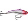 Воблер RAPALA Slab Rap SLR05-PRCL