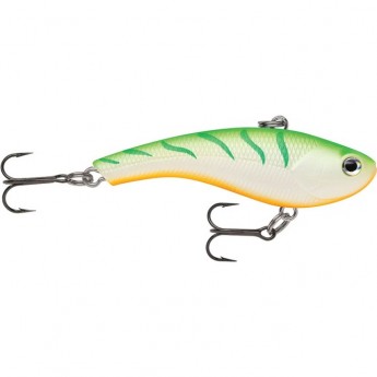 Воблер RAPALA Slab Rap SLR06-GTU Воблер RAPALA Slab Rap SLR06-GTU
