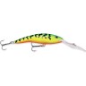 Воблер RAPALA Tail Dancer Deep TDD07-FT