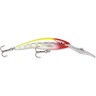Воблер RAPALA Tail Dancer Deep TDD09-CLF