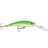 Воблер RAPALA Tail Dancer Deep TDD09-GTU