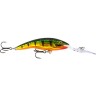Воблер RAPALA Tail Dancer Deep TDD11-FLP