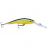 Воблер RAPALA Tail Dancer Deep TDD11-HT