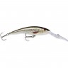 Воблер RAPALA Tail Dancer Deep TDD11-ROL