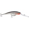 Воблер RAPALA Tail Dancer Deep TDD11-S