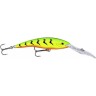 Воблер RAPALA Tail Dancer Deep TDD13-BLT