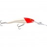 Воблер RAPALA Tail Dancer Deep TDD13-RH