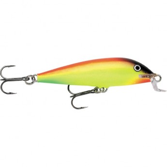 Воблер RAPALA Team Esko TE07-OPRT