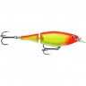 Воблер RAPALA X-Rap Jointed Shad XJS13-HH