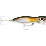 Воблер RAPALA X-Rap Magnum Xplode XRMAGXP170-AYU