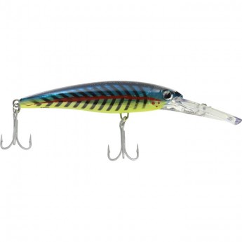 Воблер RAPALA X-Rap Magnum XRMAG20-LLU