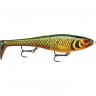 Воблер RAPALA X-Rap Peto XRPT14-SCRR