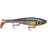 Воблер RAPALA X-Rap Peto XRPT20-HLW