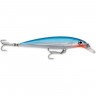 Воблер RAPALA X-Rap Saltwater SXR14-SB