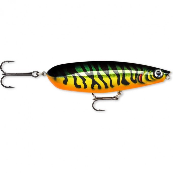 Воблер RAPALA X-Rap Scoop XRSCP14-HTIP