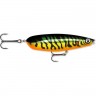 Воблер RAPALA X-Rap Scoop XRSCP14-HTIP