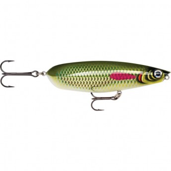 Воблер RAPALA X-Rap Scoop XRSCP14-OG