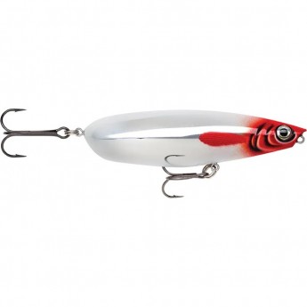 Воблер RAPALA X-Rap Scoop XRSCP14-RER