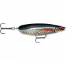 Воблер RAPALA X-Rap Scoop XRSCP14-ROL