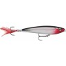Воблер RAPALA X-Rap Subwalk XRSB09-S