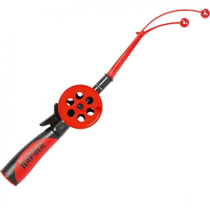Зимняя удочка RAPALA Bumerang Special T-BUMSP