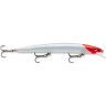 Воблер RAPALA Max Rap MXR11-FRH